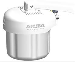Thiết bị WiFi Access Point Aruba IAP-275 (JW254A)